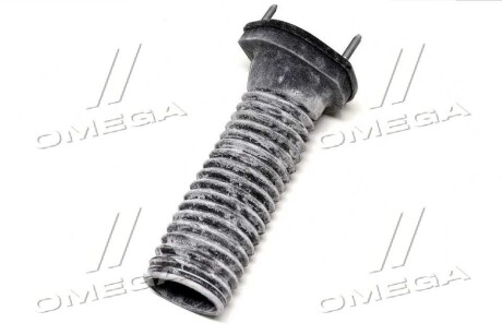 Фото 2 - Опора стойки амортизатора TOYOTA 4876033130