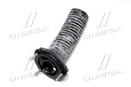 Фото 4 - Опора стойки амортизатора TOYOTA 4876033130