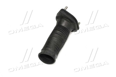 Фото 2 - Автозапчасть TOYOTA 4876048051