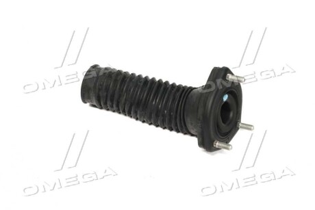 Фото 3 - Автозапчасть TOYOTA 4876048051