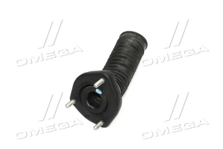 Фото 4 - Автозапчасть TOYOTA 4876048051