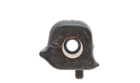 Фото 2 - Втулка стабилизатора TOYOTA 48815-02360 (4881502360)