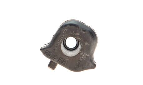 Фото 3 - Втулка стабілізатора TOYOTA 48815-02370 (4881502370)