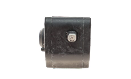 Фото 4 - Втулка стабілізатора TOYOTA 48815-02370 (4881502370)