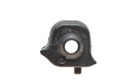 Фото 5 - Втулка стабілізатора TOYOTA 48815-02370 (4881502370)