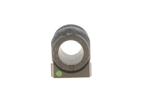 Фото 3 - Автозапчастина TOYOTA 48815-02380 (4881502380)