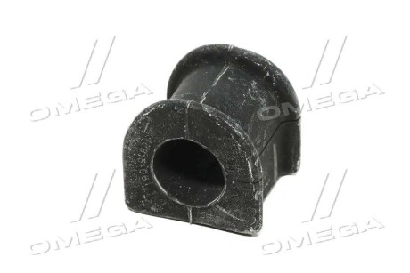 Фото 2 - Втулка стабілізатора TOYOTA 4881506111