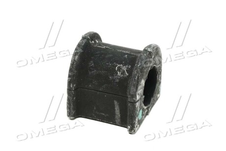 Фото 3 - Втулка стабілізатора TOYOTA 4881506111