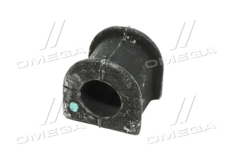 Фото 4 - Втулка стабілізатора TOYOTA 4881506111