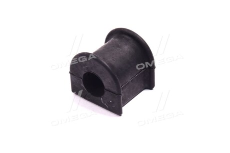 Фото 2 - Втулка стабилизатора TOYOTA 4881510090