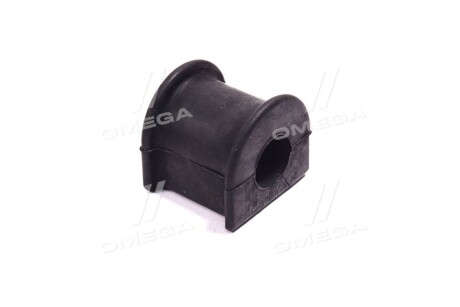 Фото 3 - Втулка стабилизатора TOYOTA 4881510090