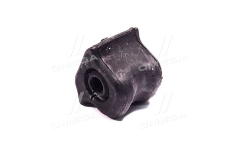 Фото 4 - Втулка стабилизатора TOYOTA 4881512370