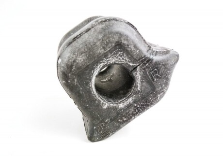 Фото 2 - Втулка стабілізатора TOYOTA 4881512390