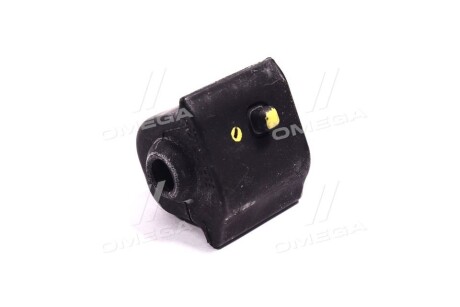 Фото 2 - Втулка стабилизатора TOYOTA 4881512400