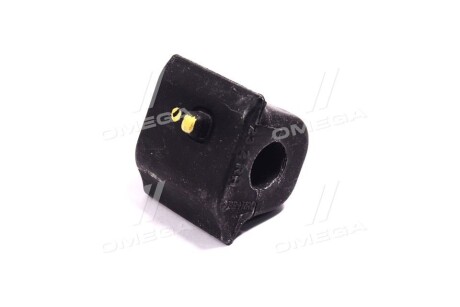 Фото 3 - Втулка стабилизатора TOYOTA 4881512400