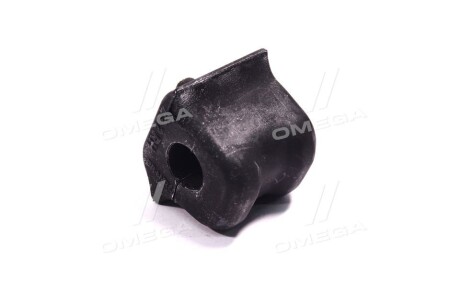 Фото 4 - Втулка стабилизатора TOYOTA 4881512400