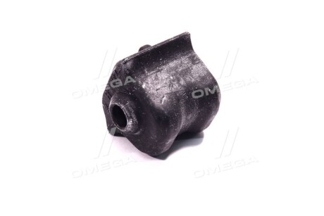 Фото 4 - Втулка стабілізатора TOYOTA 4881512410