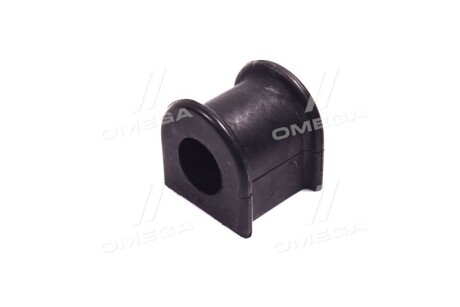 Фото 4 - Втулка стабилизатора TOYOTA 4881526250