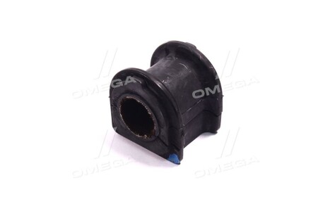 Фото 2 - Втулка стабілізатора TOYOTA 4881530561