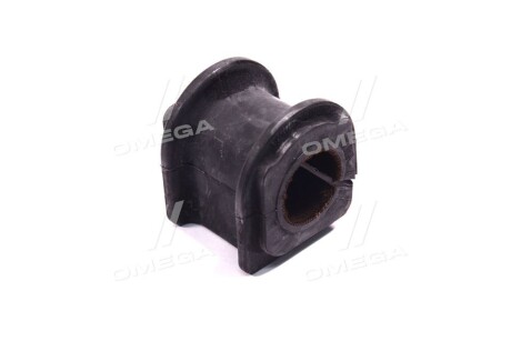 Фото 3 - Втулка стабилизатора TOYOTA 4881530571