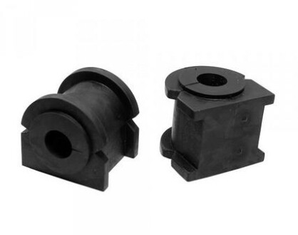 Фото товара Автозапчастина TOYOTA 48815-30650 : Купить на tto.com.ua