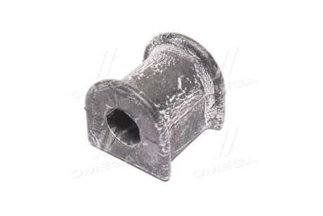 Фото 2 - Втулка стабилизатора TOYOTA 4881533050