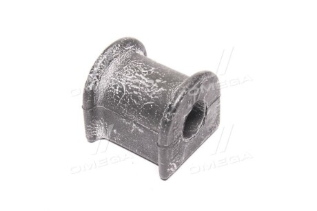 Фото 3 - Втулка стабилизатора TOYOTA 4881533050