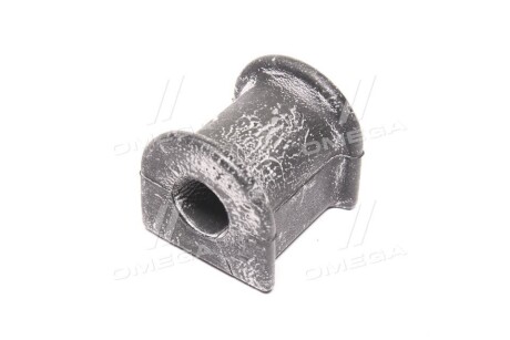 Фото 4 - Втулка стабилизатора TOYOTA 4881533050