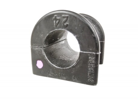 Фото 2 - Втулка стабилизатора TOYOTA 4881533101