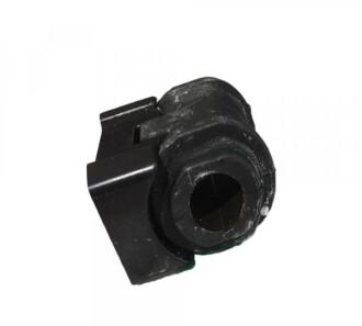 Втулка стабилизатора - TOYOTA 4881533160