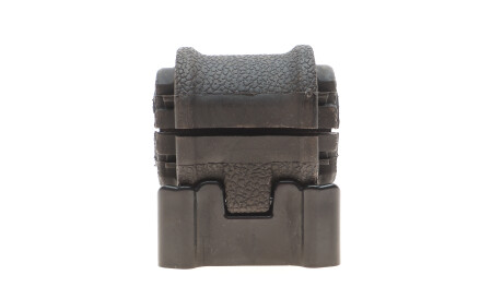 Втулка стабилизатора переднего - TOYOTA 48815-33170