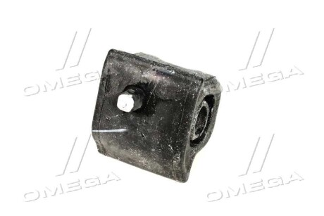 Фото 2 - Втулка стабилизатора TOYOTA 4881542090