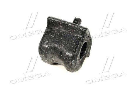 Фото 4 - Втулка стабилизатора TOYOTA 4881542090