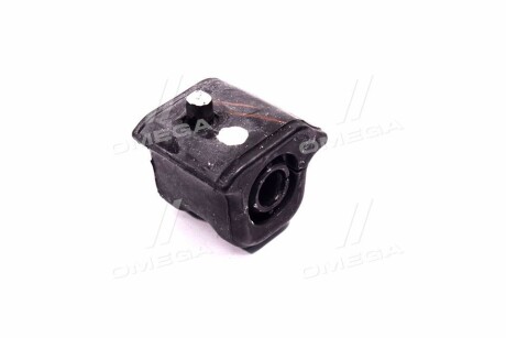 Фото 3 - Втулка стабілізатора TOYOTA 4881542100