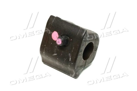 Фото 3 - Втулка стабилизатора TOYOTA 4881542121