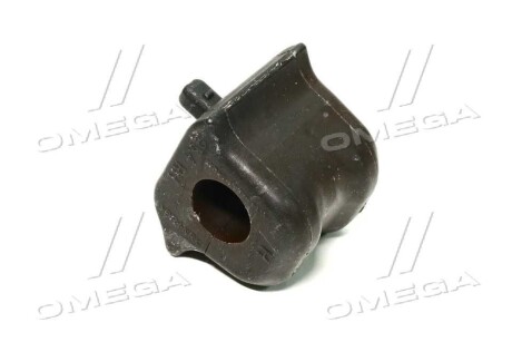 Фото 4 - Втулка стабилизатора TOYOTA 4881542121