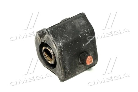 Фото 2 - Втулка стабилизатора TOYOTA 4881548090