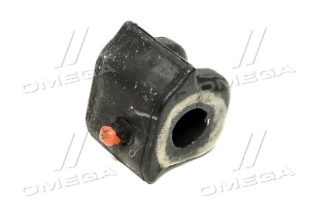 Фото 3 - Втулка стабилизатора TOYOTA 4881548090