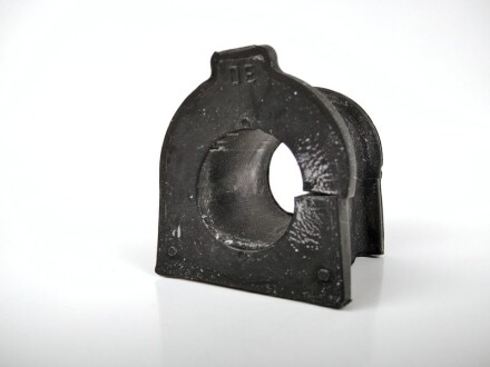 Фото 2 - Втулка стабілізатора TOYOTA 4881560190