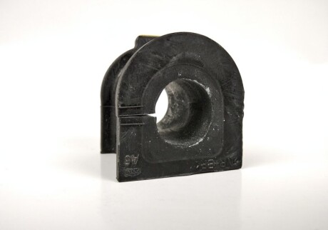 Фото 2 - Втулка стабілізатора TOYOTA 4881560241