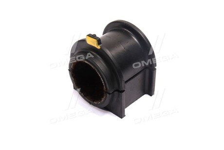 Фото 2 - Втулка стабилизатора TOYOTA 4881560260