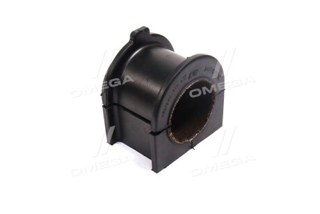 Фото 3 - Втулка стабилизатора TOYOTA 4881560260