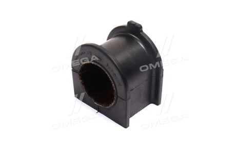 Фото 4 - Втулка стабилизатора TOYOTA 4881560260