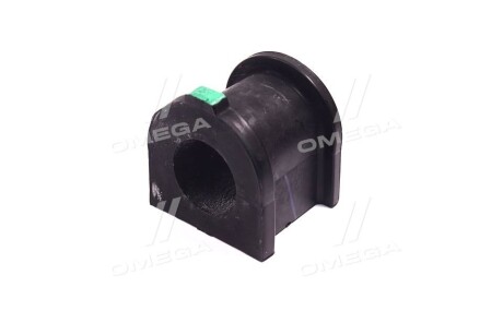 Фото 2 - Втулка стабилизатора TOYOTA 4881560271