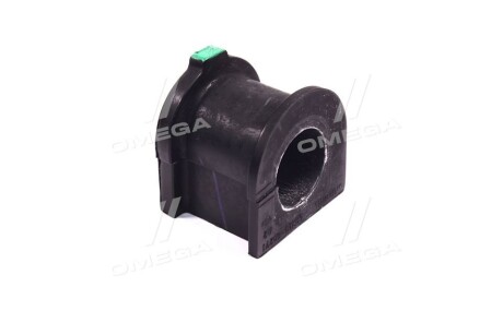 Фото 3 - Втулка стабилизатора TOYOTA 4881560271