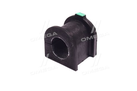 Фото 4 - Втулка стабилизатора TOYOTA 4881560271