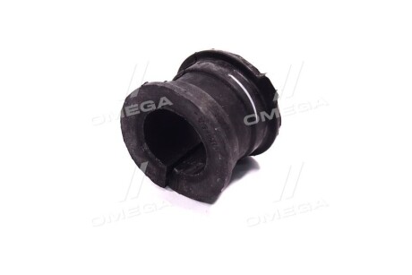 Фото 2 - Втулка стабілізатора TOYOTA 4881560390