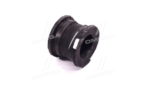 Фото 3 - Втулка стабілізатора TOYOTA 4881560390