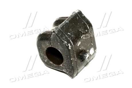 Фото 2 - Втулка стабілізатора TOYOTA 4881578011