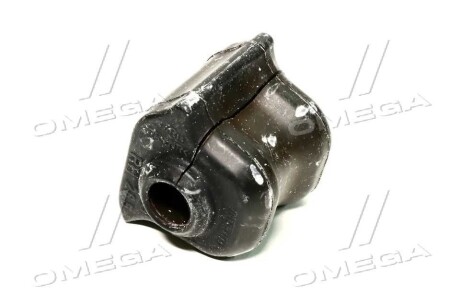 Фото 4 - Втулка стабілізатора TOYOTA 4881578011